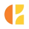 Logo Choice Hotels