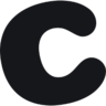 Logo Chewy