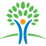 Logo Cigna