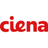 Logo Ciena