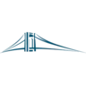 Logo Cincinnati Financial