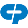 Logo Colgate-Palmolive