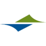 Logo Cleveland-Cliffs