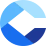 Logo Clorox