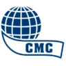 Logo Commercial Metals