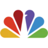 Logo Comcast