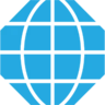 Logo CME Group