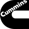 Logo Cummins