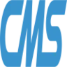 Logo CMS Energy