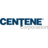Logo Centene Corporation