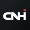 Logo CNH Industrial