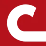 Logo Cinemark Holdings, Inc.