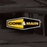 Logo Core & Main