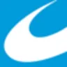 Logo CONMED Corporation