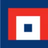 Logo CNO Financial Group
