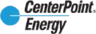 Logo CenterPoint Energy