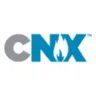 Logo CNX Resources
