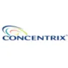 Logo Concentrix