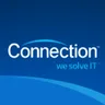 Logo PC Connection, Inc.