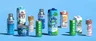 Logo The Vita Coco Company