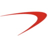 Logo Capital One