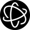 Logo Coherent Corp.