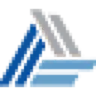 Logo Cohu, Inc.