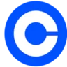 Logo COIN