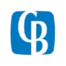 Logo Columbia Banking System