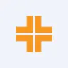 Logo Concentra Group Holdings Parent, Inc.