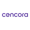 Logo Cencora