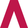 Logo Corpay