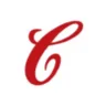 Logo The Campbell's Company