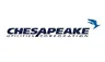 Logo Chesapeake Utilities Corp.