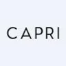Logo Capri Holdings