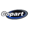 Logo Copart