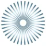 Logo Catalyst Pharmaceuticals Partners, Inc.