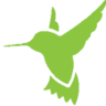 Logo Camden Property Trust