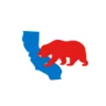 Logo California Resources Corporation