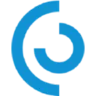 Logo Crescent Energy Company
