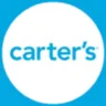 Logo Carter's, Inc.