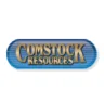 Logo Comstock Resources, Inc.