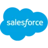 Logo Salesforce