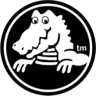 Logo Crocs