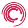 Logo Carpenter Technology