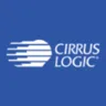 Logo Cirrus Logic
