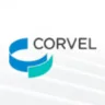 Logo CorVel Corporation