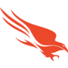 Logo CrowdStrike