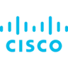 Logo Cisco