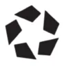 Logo CoStar Group